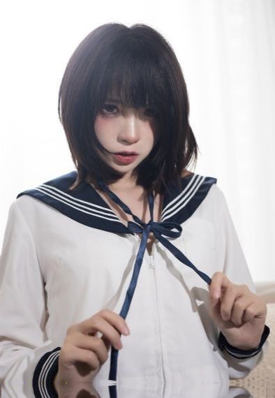 五月婷婷一区二区_剧情片电影在线看