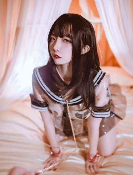 女同恋免费吗小说阅读_BD英语高清在线观看