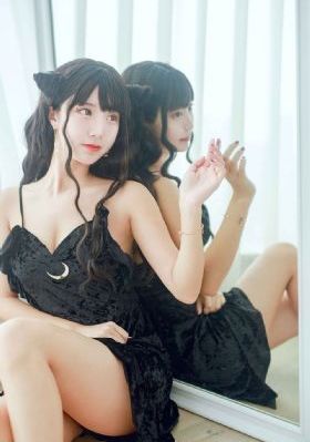 亚洲91在线_超清电影全集观看