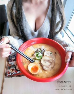 日韩午夜_BD韩语手机在线观看