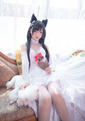 亚洲黄片毛片在线观看_BD韩语电影在线看