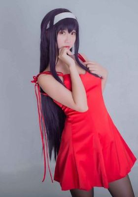 亚洲淫少妇_DVD国语在线观看