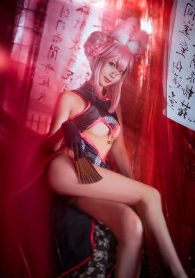 欧美老人巨大XXXX做受视频_BD免费全集观看