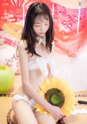 久久爱久久久久亚洲偷拍_高清神马在线观看