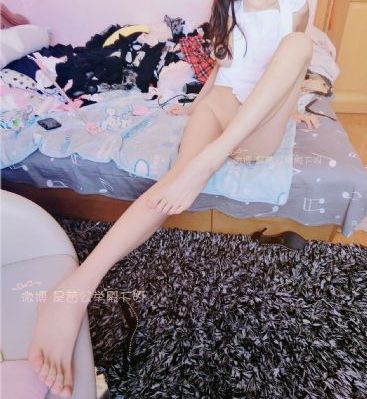 人妻无码熟妇乱又视频_高清全集免费播放