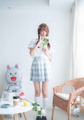 91自慰精品一区二区三区_蓝光在线观看视频