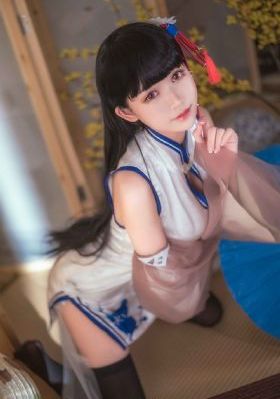 囯产精品久久久久久久久免费蜜桃_1080在线观看视频