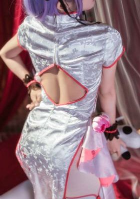 日韩激情无码精品免费_1080P免费在线观看