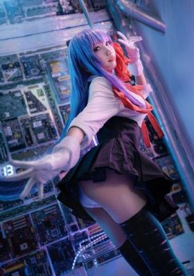 free欧美性护士办公室_BD国语在线手机播放