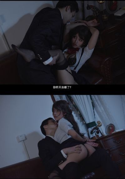 自拍偷拍23p_BD韩国电影在线观看
