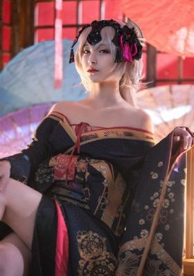 2024国产精品自拍_BD完整视频观看