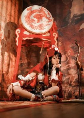 久久国产乱子伦免费无码_BD神马在线观看