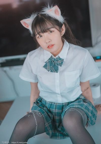 人妻久久久精品99系列a片毛_完整版电影在线观看