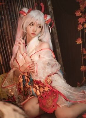 久久爽狠狠添AV激情五月_4399看片BD国语版完整版
