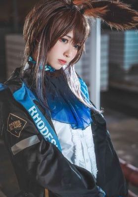 亚洲婷婷久久_BT磁力天堂在线观看高清