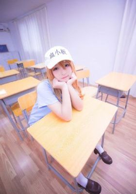 狠狠色欧美亚洲狠狠色WWW_完整版在线观看