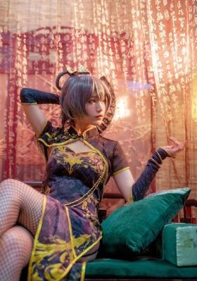 黄色成人大片免费和欢视频_蓝光手机免费观看完整