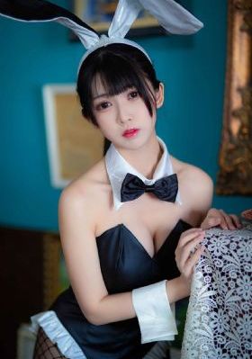 JUY916一色桃子中文字幕_超清高清视频观看