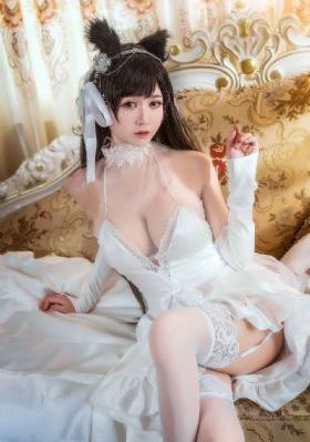 无码人妻精品一区二区三区9_HDBD在线观看