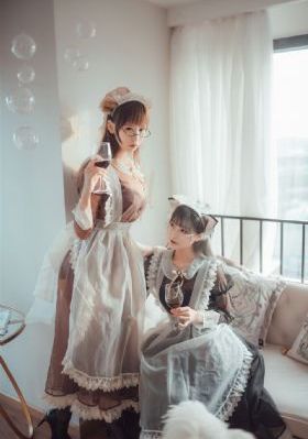 青草精品国产福利在线视频_BD迅雷电影在线