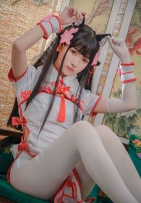 色综合久久五月色婷婷国产_90分钟完整视频视频大全