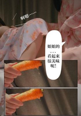 韩国毛片不要钱的毛片开始播放_1080免费观看视频