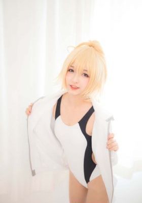 国产91熟女精品_高清韩国电影在线观看