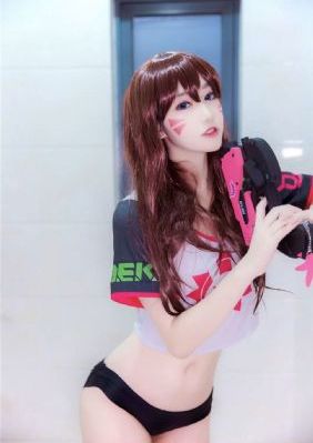 疯狂欲望电影在线观看_BD英语日韩免费观看
