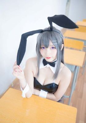 亚洲精品无码播放_国产剧神马在线观看