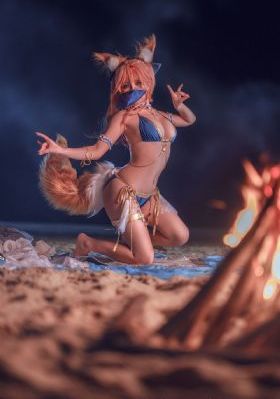 尹人成人网_1080高清在线观看
