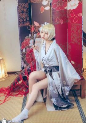 大s三级无删减在线观看_1080P天堂在线