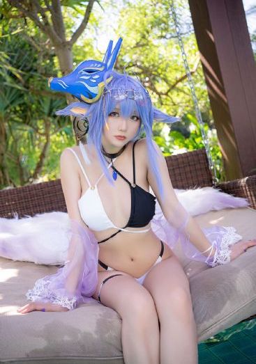 诱人的家庭保姆电影中文字幕_HD电影完整版